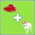 Urban Pic answers and cheats level 6