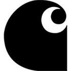 Logo Quiz Ultimate answers and cheats level 10