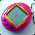 Guess The 90s answers and cheats level 2