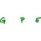 Logo Quiz Ultimate answers and cheats level 7