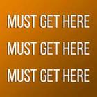 100 Catchphrase Quiz answers and cheats level 8-2