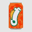 Hi Guess the Food answers and cheats level 6-4