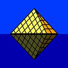Icon Pop Mania answers and cheats level 5