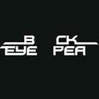 100 Pics answers and cheats level 1-50