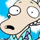 Guess The Character: Cartoon answers level 21