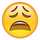 Guess the Emoji Movies answers and cheats level 3