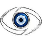 Logo Quiz Ultimate answers and cheats level 34