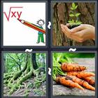 4 Pics 1 Word answers and cheats level 3329
