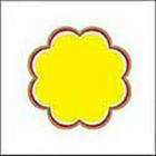 100 Pics answers and cheats level 51-100