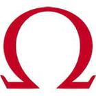 Logo Quiz Ultimate answers and cheats level 7