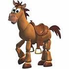 Cartoon Quiz answers and cheats level 2-33