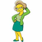 Cartoon Quiz answers and cheats level 7-31