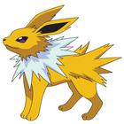 Poke Icon answers and cheats level 11-20