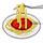 Emoji Nation answers and cheats level 291-300