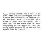 100 Pics answers and cheats level 1-50