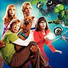 Guess The Movie answers and cheats level 78