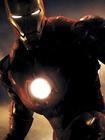 Movie Quiz answers and cheats level 1-11