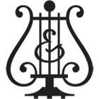 Logo Quiz Ultimate answers and cheats level 30
