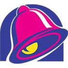 Logo Quiz Ultimate answers and cheats level 7