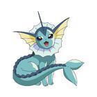 iGuess for Pokemon answers and cheats level 47