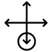 Think answers and cheats level 17