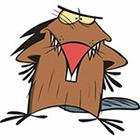 Cartoon Quiz answers and cheats level 10-22