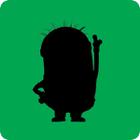 Shadow Quiz answers and cheats level 322