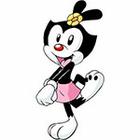Cartoon Quiz answers and cheats level 9-35