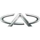 Logo Quiz Ultimate answers and cheats level 13