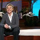 Celebrity Guess answers level 60