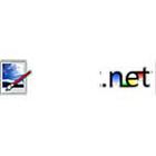 Logo Quiz Ultimate answers and cheats level 21