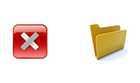 Emoji Icon answers and cheats level 51-100