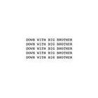 100 Pics answers and cheats level 1-50