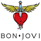 Logos Quiz level 14-26