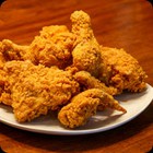 Munchiemania answers and cheats level 4-5