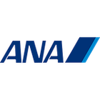 Logos Quiz level 8-38