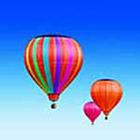 100 Pics answers and cheats level 1-50
