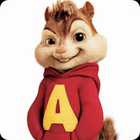 Guess the Character answers and cheats level 14