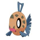 Poke Icon answers and cheats level 131-140