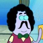 Guess The Character: Cartoon answers level 9