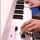 100 Pics answers and cheats level 51-100