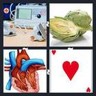 4 Pics 1 Word answers and cheats level 315