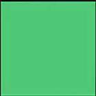 100 Pics answers and cheats level 51-100