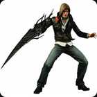 Guess the Character answers and cheats level 45