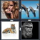 4 Pics 1 Word answers and cheats level 3232