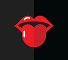 Icon Pop Quiz answers Bands pack level 12