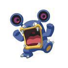 iGuess for Pokemon answers and cheats level 108