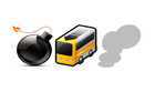 Emoji Icon answers and cheats level 51-100