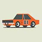 100 Pics answers and cheats level 1-50