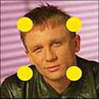 100 Pics answers and cheats level 1-50